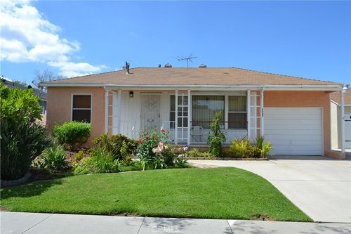 5049 Montair, Lakewood, CA, 90712 | Card Image