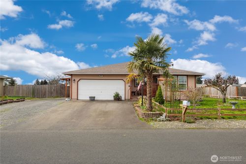 17937 Iris Pl Sw, Rochester, WA, 98579-9467 | Card Image