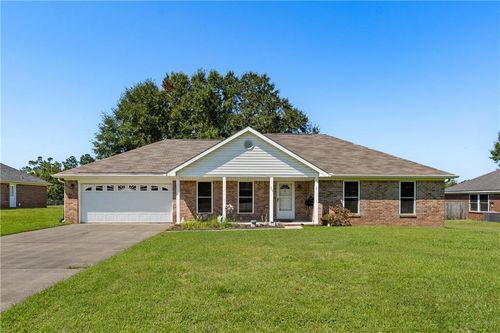 12253 Morning Dew Street, Foley, AL, 36535 | Card Image