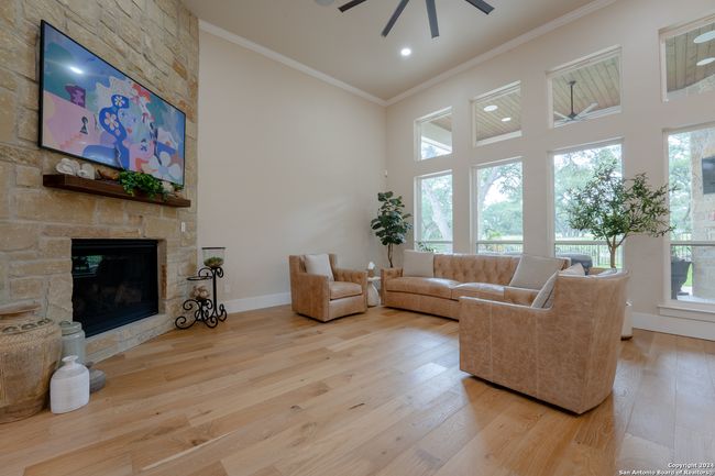 507 Arthur Ct, House other with 3 bedrooms, 4 bathrooms and null parking in Spring Branch TX | Image 12