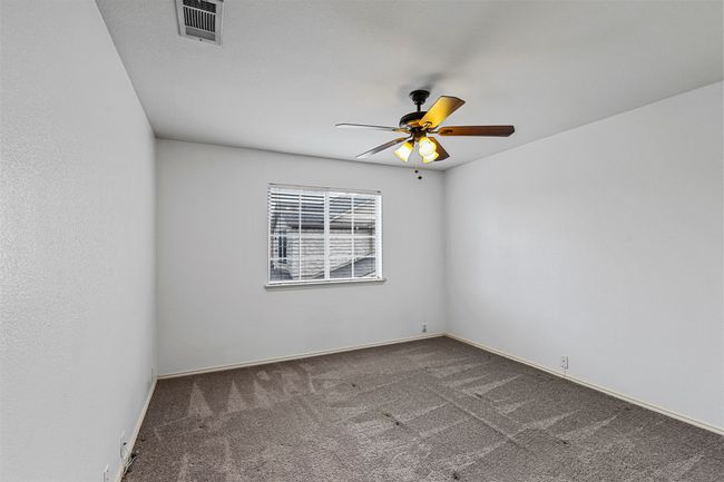 2740 Olympic Park Dr, Townhouse with 2 bedrooms, 3 bathrooms and null parking in Grand Prairie TX | Image 14