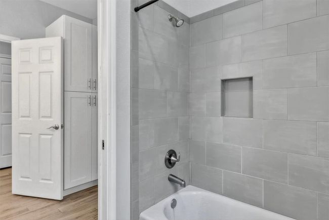 396 Paradise Pointe Dr, House other with 4 bedrooms, 3 bathrooms and null parking in Port Aransas TX | Image 20