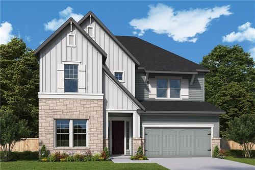 313 Beebalm St, Woodstock, GA, 30188-1533 | Card Image