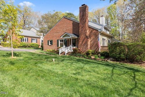 102 New Britain Ct, Cary, NC, 27511-3190 | Card Image