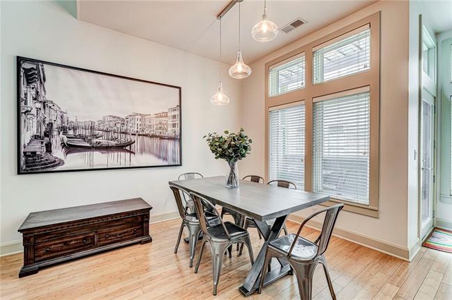 UNIT-204 - 222 N East St, Condo with 2 bedrooms, 2 bathrooms and null parking in Indianapolis IN | Image 11