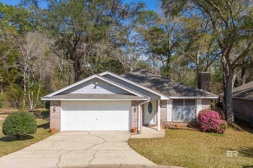 34262 Kathryn Dr, Lillian, AL, 36549-5104 | Card Image