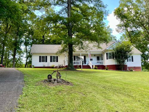 290 Wheeler Ridge Rd, Dunlap, TN, 37327-4747 | Card Image