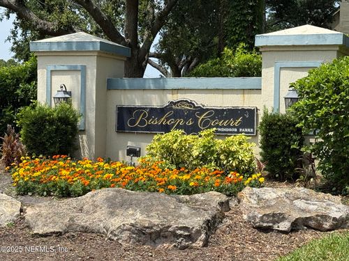 507-13700 Richmond Park Dr N, JACKSONVILLE, FL, 32224-4268 | Card Image