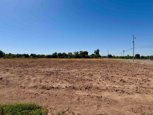0000 W County 16 3/4 St, Somerton, AZ, 85350 | Card Image
