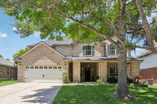 20737 Kearney Hill Rd, Pflugerville, TX, 78660-8096 | Card Image