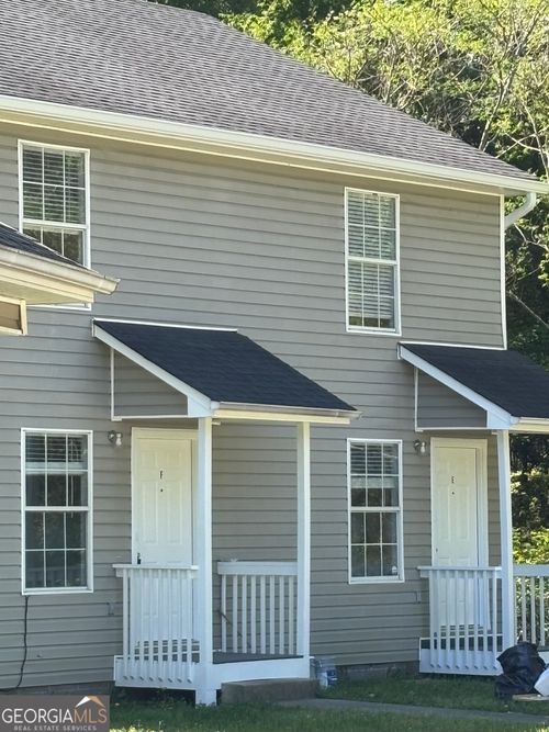 f-97 Lily Dr, Winder, GA, 30680-8119 | Card Image