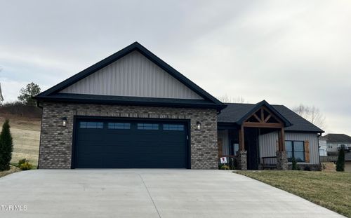 500 Middays Rst, Jonesborough, TN, 37659-2200 | Card Image