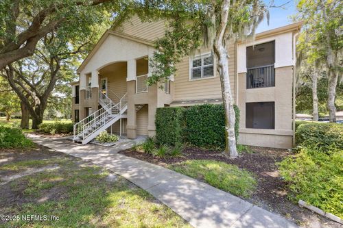 101-9 Arbor Club Dr, Ponte Vedra Beach, FL, 32082-2657 | Card Image