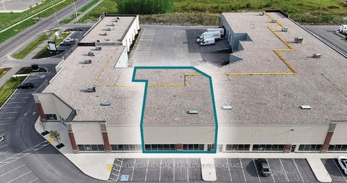 12-1325 Centennial Dr, Kingston, ON, K7P0V5 | Card Image