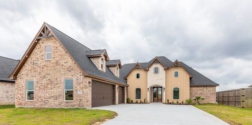 1760 Kalas Cir, Lumberton, TX, 77657-1176 | Card Image