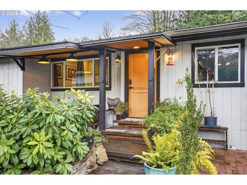 45-25297 E Welches Rd, Welches, OR, 97067-9704 | Card Image