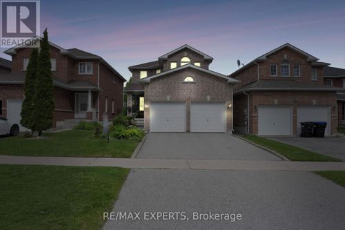 43 Buchanan Dr, Alliston, ON, L9R0A2 | Card Image