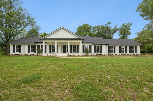 2965 N Thompson Ln, Murfreesboro, TN, 37129-6516 | Card Image