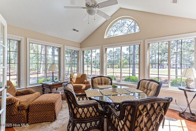 105 W Chelsea Ct, Condo with 2 bedrooms, 2 bathrooms and 2 parking in Southern Pines NC | Image 8