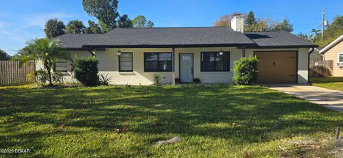 2526 Victory Palm Dr, Edgewater, FL, 32141-4928 | Card Image