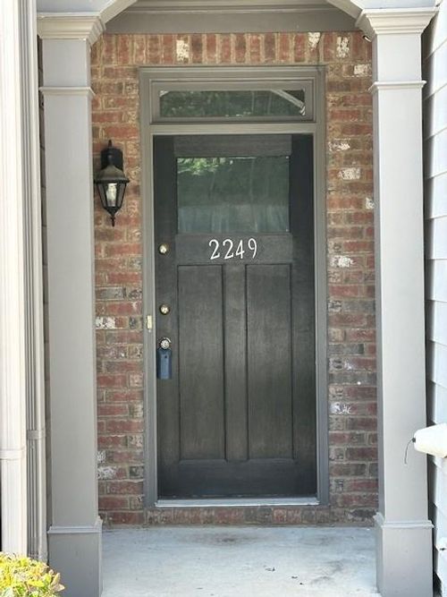 2249 Knoxhill Vw Se, Smyrna, GA, 30082-5252 | Card Image