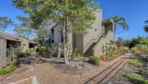 225 Woodland Drive, OSPREY, FL, 34229 | Card Image