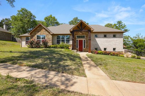 12090 Hackberry Holw, Tyler, TX, 75706-5940 | Card Image