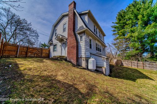 1332 Lacka Trail, Clarks Summit, PA, 18411 | Card Image