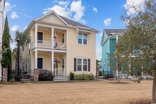 1188 Peterson St, Myrtle Beach, SC, 29577-1408 | Card Image
