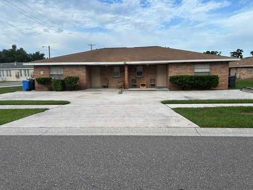 420 Big Cedar Way, Brandon, FL, 33510-0300 | Card Image