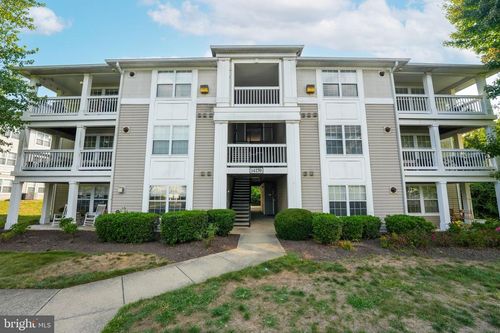 apt-304-14170 Cuddy Loop, WOODBRIDGE, VA, 22193-5996 | Card Image