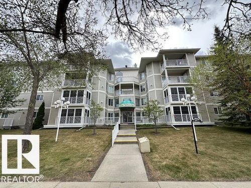 206-8715 82 Ave Nw, Edmonton, AB, T6C4R6 | Card Image