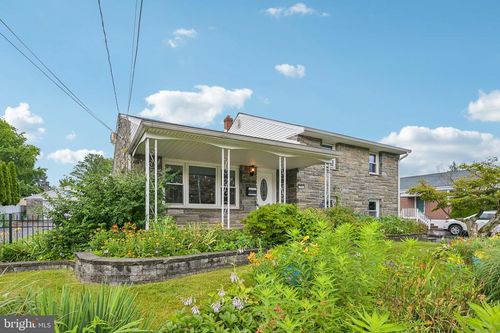 718 Agnes Ave, MORTON, PA, 19070-1816 | Card Image
