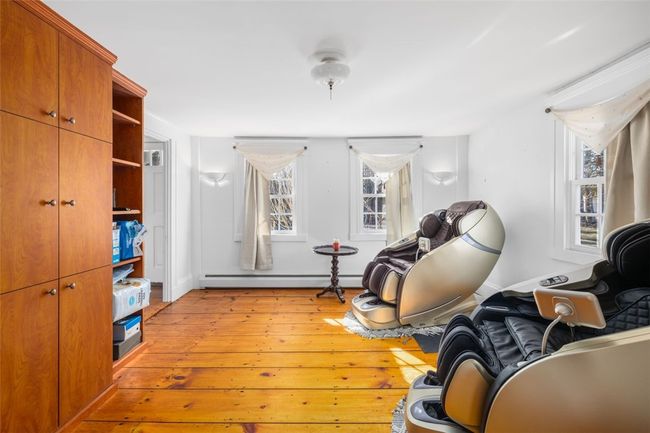 66 Old Danielson Pike, House other with 4 bedrooms, 2 bathrooms and 13 parking in Foster RI | Image 22