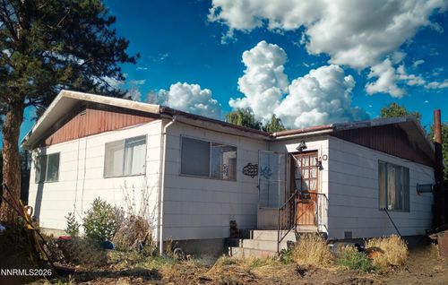 75 Drumm Ln, Fallon, NV, 89406-9185 | Card Image