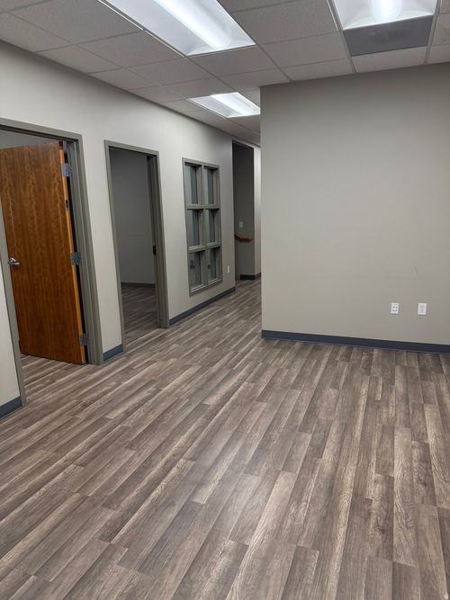 ste-6-758 S Auto Mall Dr, American Fork, UT, 84003-3083 | Card Image