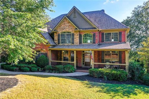 322 Tupelo Trl, Canton, GA, 30114-5734 | Card Image