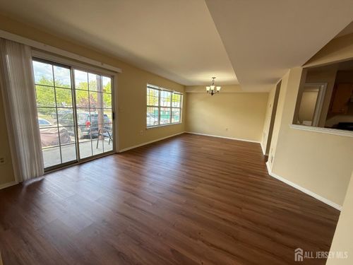 1102 Stony Brook Way, North Brunswick, NJ, 08902-5500 | Card Image