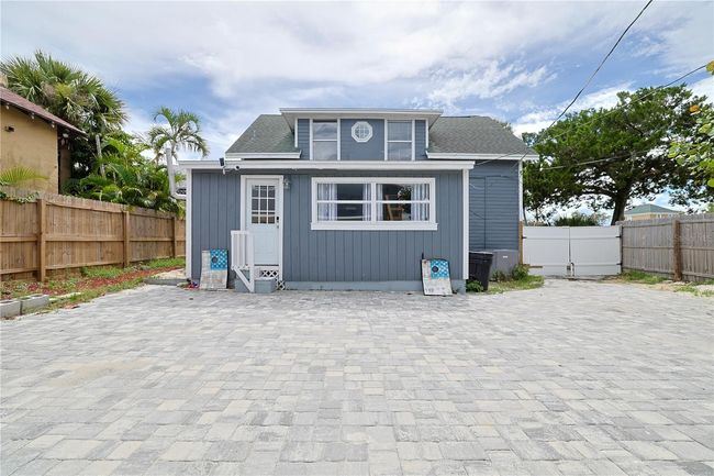 416 N Peninsula Dr, House other with 5 bedrooms, 4 bathrooms and null parking in Daytona Beach FL | Image 44