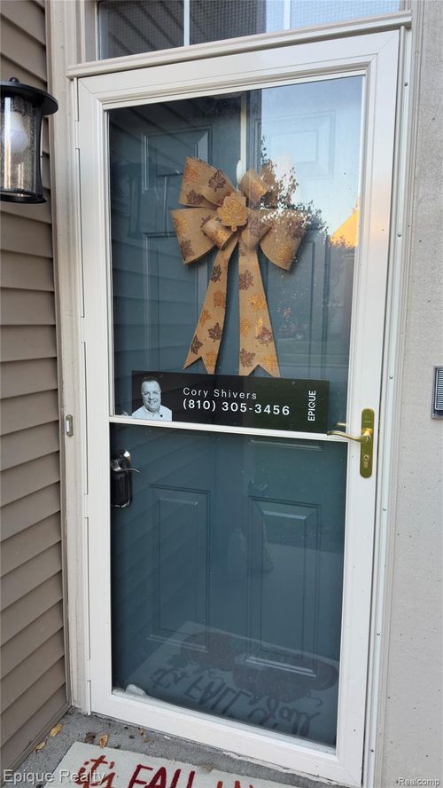 75-51848 Adler Park Dr E, Chesterfield, MI, 48051-2334 | Card Image