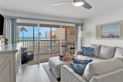 apt-102-25850 Hickory Blvd, BONITA SPRINGS, FL, 34134-3668 | Card Image