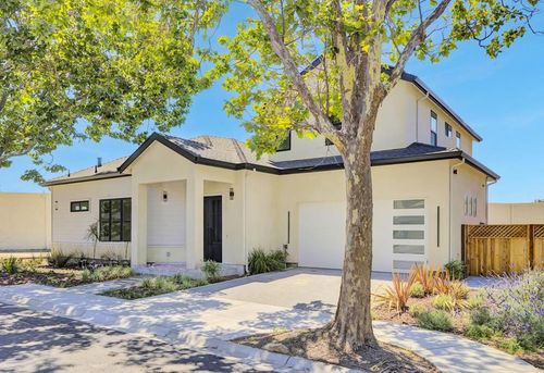 3805 Bobwhite Ter, Fremont, CA, 94555-1509 | Card Image