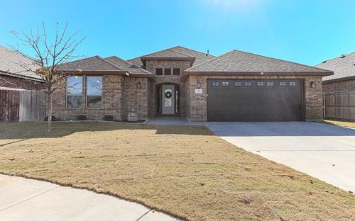 1302 Lumina Ct, Midland, TX, 79705-2249 | Card Image