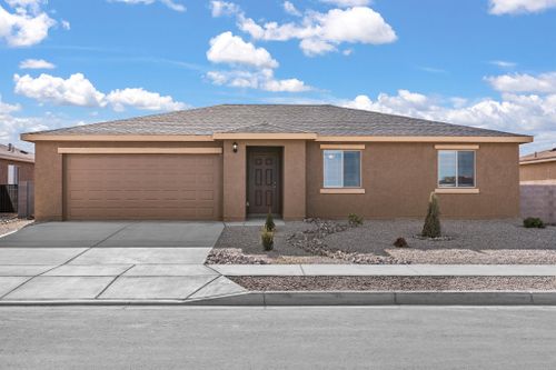 2514 Desi Loop, Belen, NM, 87002 | Card Image