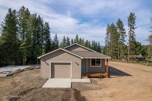 403 F St, Plummer, ID, 83851 | Card Image