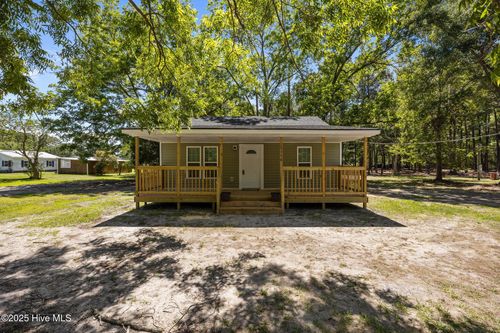 10378 Neuse Rd, Grantsboro, NC, 28529-9595 | Card Image