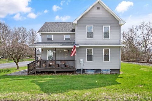 66 E Oneida Street, Lysander, NY, 13027 | Card Image