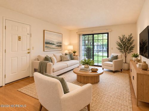 131-131 Sussex Place, Galloway, NJ, 08205 | Card Image