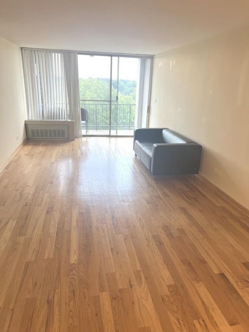 apt-606-1043 S York Rd, Bensenville, IL, 60106-3449 | Card Image