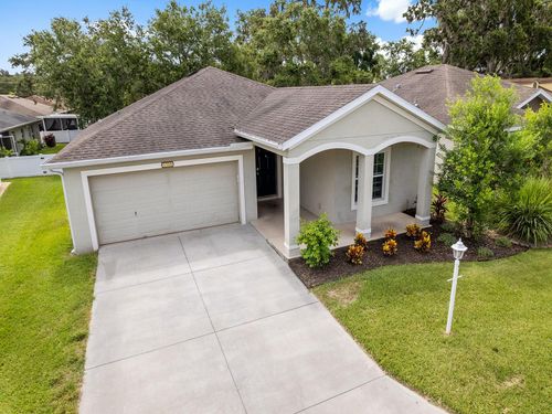 5308 34th Ave E, Palmetto, FL, 34221-6965 | Card Image